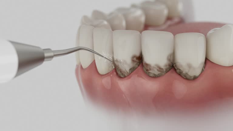 Reliable Emergency Dentist contractor in Norwalk, CA by Smile Center Dentistry